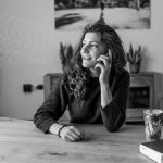 Telefoon Verzekering, Hoe & Waar Goedkoop?