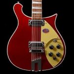 Gitaar leren spelen met tabs, akkoorden en technieken combineren!