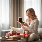 Leuke geschenken bij online-kadoshop.nl