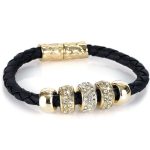 De mooiste armbanden koop je online
