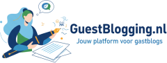 guestblogging.nl-logo